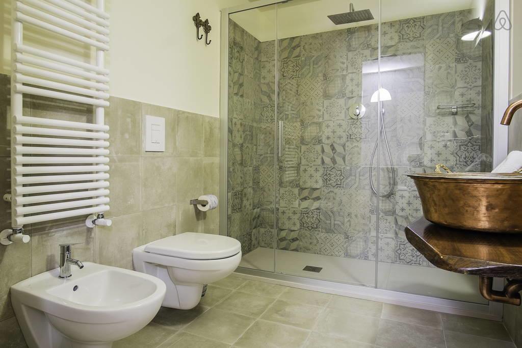 Il Vento Dei Sassi Hotel Matera Phòng bức ảnh